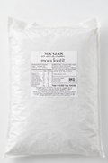 Manjar sin azúcar 5kg bolsa