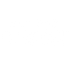 Translation missing: es.Mora Loutit manjar sin azúcar  accessibility.home
