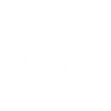Translation missing: es.Mora Loutit manjar sin azúcar  accessibility.home